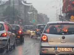Poznati meteorolog oktrio kakvo nas vrijeme očekuje do kraja februara: Obratite pažnju na jedno