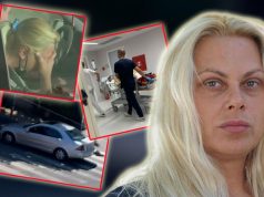 Marija Kulić ne može još da odahne: Ljekari joj javili nove rezultate kćerke Miljane, evo kako je danas!