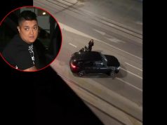 Marija treba da se stidi ovakvog ponašanja, to su bile strašne psovke: Progovorili stanari gdje je Šerifovićeva napravila haos!