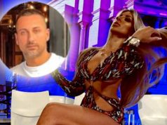 ĐEDOVIĆ ISPROZIVAO DALILU KAO NIKADA PRIJE: Ona je prava cirkusantkinja! U tri države je niko nije prihvatio za snajku! (VIDEO)