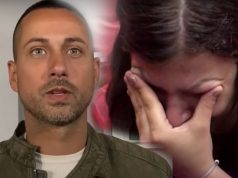 MARKO ĐEDOVIĆ SE ČUO SA MARIJOM KULIĆ: Otkrio pravu istinu o stanju Miljane: Isplovili jezivi detalji