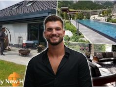 MARKO SE HVALIO TUĐOM KUĆOM KAO SVOJOM! ŠOK TVRDNJE PRIJATELJA: Osmakčić laže gdje stigne, kuća mu liči na štalu! FOTO