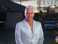 OMILJENI UČESNIK PROŠLE SEZONE POSTAJE VODITELJ ZADRUGE 6: Zamijenit će Milana Miloševića, ovo niko nije očekivao