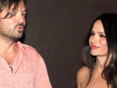 Oglasio se i Milan Popović o incidentu sa Severinom: Želim skrenuti pažnju na jednu stvar… To njeno ugrožavajuće ponašanje…