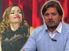 Milan Popović odgovorio Severininom PR timu: Njena mama ne bi mogla ni da pročita ovu izjavu, a kamoli da je sastavi!