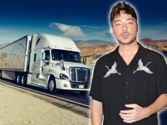 Šeta po manastirima, nigdje ne nastupa: Milan Stanković ima biznis u Čikagu, dobro mu krenulo, a evo čime se bavi!