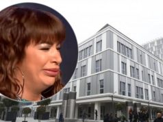 Imam ožiljak preko cijelog stomaka, strašno je šta su mi uradili: Miljana Kulić se prvi put oglasila, otkrila da je u veoma lošem stanju!