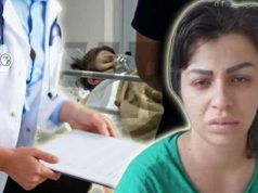 Miljana prijetila da će da skoči kroz prozor: Nova drama na klinici, Kulićeva ucjenjivala ljekare, vrištala na sav glas!