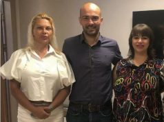 Turska bolnica tuži Kuliće zbog uništenog biznisa: Miljana i Marija idu u zatvor! Za odštetu im traže 100.000 eura!