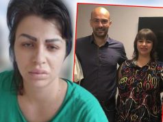 OGLASIO SE DOKTOR KOJI JE OPERISAO MILJANU KULIĆ! Tvrde da postoji snimak intervencije, spremni da iznesu ove dokaze!