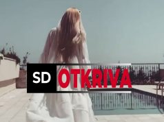 GREBAĆE NA KAPIJU MNOGI KAD JE VIDE U ZADRUZI – Ona je učesnica šeste sezone? Saznajemo sve detalje