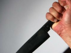 KRVAVI PONEDJELJAK U HRVATSKOJ: ZATEKAO ŽENU I PRIJATELJA, PA IH IZBO