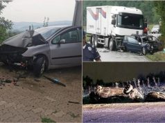 Mladi fudbaler poginuo tokom nevremena, dječak stradao pred majkom: Niz tragedija potreslo Srbiju na početku vikenda!