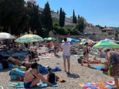 U UPOTREBI OD 8. AUGUSTA/ Detaljno uputstvo: Pravila i uslovi kupovine turističkih vaučera koje subvecionira Vlada FBiH