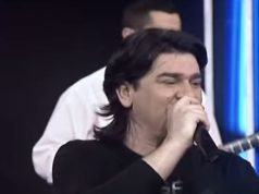 ZAŠTO JE NINO REŠIĆ PROMIJENIO VJERU? Pokojni pjevač od Amira postao Nikola, a život kao da mu se svetio: Pio dvije litre votke dnevno, umro u 43. godini!