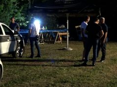 U Bugojnu poginule dvije osobe od strujnog udara: Jedan je policajac u MUP-u SBK