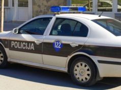 DA VAM SE KRV SLEDI U ŽILAMA/ Detalji krvoprolića kod Gruda: Nakon svađe u kafiću, otišao po kalašnjikov, ubijen poznati poduzetnik, druga osoba na mjestu mrtva…