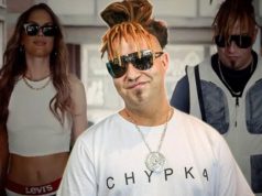 REPER POKAZAO NOVU DJEVOJKU! Rasta i Marija više ne kriju ljubav: Vreli kadrovi pokazuju koliko su zaljubljeni