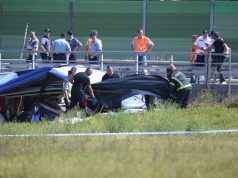 NAKON STRAVIČNE TRAGEDIJE/ Preživjeli putnik iz poljskog autobusa: Boli me glava, i prsa kad dišem…