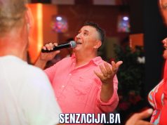 Deportovan i kažnjen: Koke otkrio detalje zabrane ulaska u Švedsku!