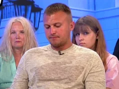 ‘ŽELIM DA BUDEM SLOBODAN!’ Karić otkrio da li je prevario Jovanu! Opisao šta nije mogao da joj priušti u vezi, pa iznio svoj stav o njoj! (VIDEO)
