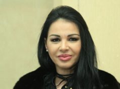 Tuga u domu Tine Ivanović: Pjevačica se u suzama oprostila od njega, potresnim riječima uputila posljednje zbogom!