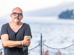Toni Cetinski nakon presađivanja kose: Pokazao novi izgled