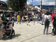 Poznati meteorolog objavio prognozu koja se mnogima neće svidjeti: Maj u suncu, u junu preokret