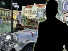 Ovo su poznati učesnici Zadruge 6: Potpisali su ugovore, a on će otkriti istinu o aferi koja je tresla javnost!