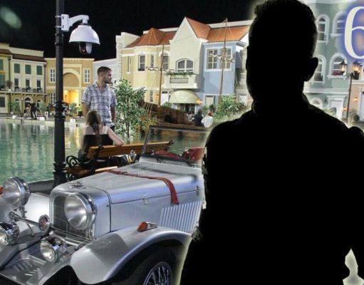 Ovo su poznati učesnici Zadruge 6: Potpisali su ugovore, a on će otkriti istinu o aferi koja je tresla javnost!