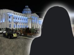 Transrodna pjevačica ulazi u Zadrugu 6: Narod će da vidi šta je pravi šou, odnijeće 50.000 eura!