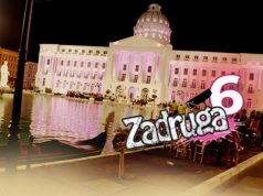 OVO SU NOVI UČESNICI ZADRUGE 6! Evo ko je sve jučer uhvaćen ispred Pink televizije! Maja i Taki ulaze zajedno?
