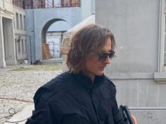 Tuga u porodici Željka Mitrovića