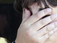 Odsjekla dečku genitalije jer je pokušao da joj si.uje kćerku: “Meni je to pošteno!”