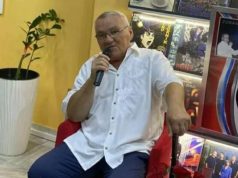 Borim se sa kancerom, ne mogu da se spasim: Zoran Kalezić o teškoj bitki sa opakom bolešću, u jedno je siguran!