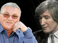 KRENUO SAM KA TOMI, SMRT ME ZOVE, SAMO NEŠTO DA ZAVRŠIM! Teška ispovijest Zorana Kalezića, ima samo jednu želju