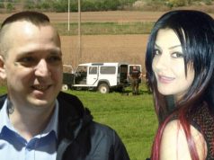 ŠOK SNIMCI ZORANA MARJANOVIĆA: POGLEDAJTE KAKO PRIČA O MRTVOJ JELENI I NJENOM UBICI!