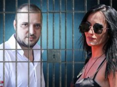 Zoranu Marjanoviću djevojka poslala poruku? Zorica se oglasila i poručila mu: Dabogda pocrkali dušmani!
