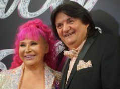 Zorica Brunclik i Kemiš prave svadbu! Pjevačica u 70. godini riješila da stane na ludi kamen: “Živa sam, aktivna”