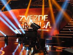Pjevač Zvezda Granda u procesu promjene spola: Već je odabrao novo ime, šminka se i oblači kao žena! (Foto)