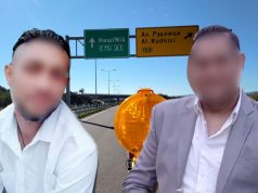 U jezivom udesu kod Niša poginuli braća trubači: Stanislav i Dalibor se vraćali sa svirke, a ovo je prethodilo tragediji