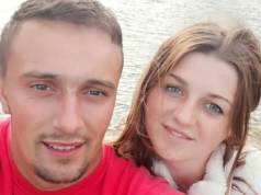 Radost u porodici Gadžun: Majka Amila rodila dječaka, otac objavio poruku od koje bi kamen zaplakao!