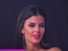 VAŽI ZA NAJLJEPŠU ZADUGARKU, EVO KO JE USTVARI ANITA STANOJLOVIĆ: Rodila sa 17. godina, evo ko je ona i čim se bavi