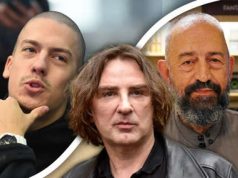 Oglasio se otac Bake Praseta: Sine, kad si se uvalio u to, moraš da pobijediš!