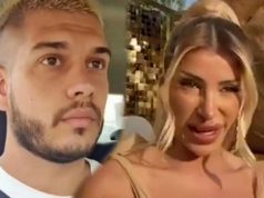 ŠOK – DEJAN PRIZNAO DA SE NIJE RAZVEO OD DALILE: Dragojeviću ovo izletjelo u emisiji! (VIDEO)