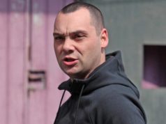 PRVO OGLAŠAVANJE DARKA FILIPOVIĆA NAKON TRAGEDIJE KOJA GA JE ZADESILA: Bila je puna života, mnogo je voljela moju kćerku…