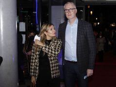 DOKTOR MI JE REKAO “IMAŠ 36 GODINA, ALI JE TVOJE TIJELO STARO 75”: Jelena Tomašević o bolesti – Ima dana kada me sve boli