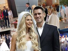 Đorđe Đoković dobio ogroman poklon od pjevačice za svadbu: Saška oduševljena, pršte poljupci, ona sve objavila! (Foto) Đorđe Đoković dobio ogroman poklon od pjevačice za svadbu: Saška oduševljena, pršte poljupci, ona sve objavila! (Foto)