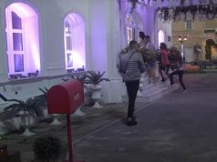 Hitna diskvalifikacija u Zadruzi: On će morati da plati kaznu od 50.000 evra Dvije hitne diskvalifikacije iz Zadruge: Oni su momentalno izbačeni poslije ovog poteza!
783
0
0