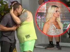 Isplivao skandalozni razgovor Ćertića i Golubovića u šiframa o Aleks: Mučena, morala je da se prost..uiše! Isplivao skandalozni razgovor Ćertića i Golubovića u šiframa o Aleks: Mučena, morala je da se prost..uiše!